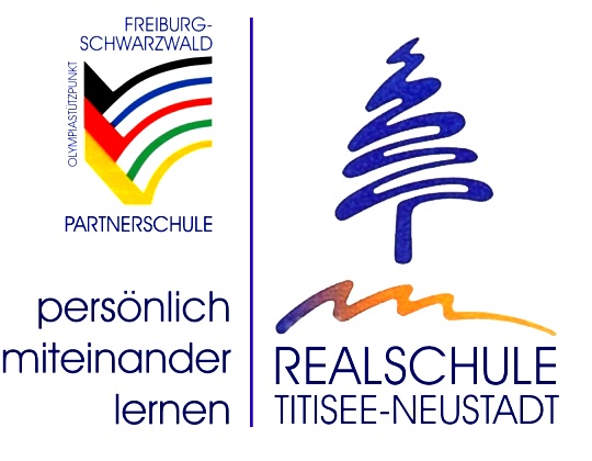 Verwaltung RS Titisee-Neustadt